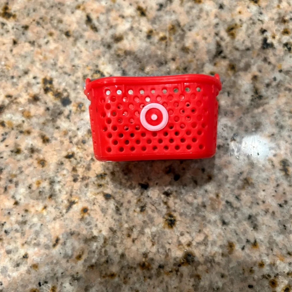 Target Exclusive Barbie Skipper First Job Doll Check Out With Accessories Mattel - Picture 12 of 15